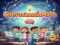 بازی ConfusionsInMath 5-8 آنلاین