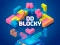 بازی Dd Blocky آنلاین