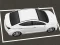 بازی Realistic Parking آنلاین
