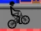 بازی Wheelie Challenge 2 آنلاین