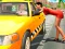 بازی Crazy Taxi Simulator آنلاین