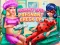 بازی Mommy BFFs Pregnant Check Up آنلاین