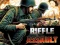 بازی Riffle Assault آنلاین