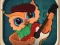 بازی Word Owl آنلاین