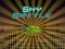 بازی Sky Battle آنلاین