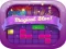 بازی Magical Blox آنلاین