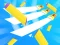 بازی Sword Run 3D آنلاین