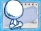 بازی Sketchman Gun آنلاین