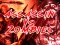 بازی  Assassin vs Zombies آنلاین