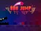 بازی Box Jump آنلاین