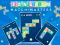 بازی Tangram Match Masters آنلاین