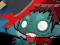 بازی Cut Crush Zombies آنلاین