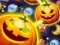 بازی Happy Halloween آنلاین