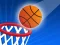 بازی Basketball Challenge Flick The Ball آنلاین