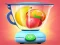 بازی Juicy Master آنلاین