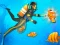 بازی Fish Shooting Fish Hunter آنلاین