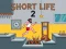 بازی Short Life 2 آنلاین