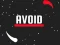 بازی Avoid آنلاین