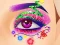 بازی Eye Art 2 آنلاین