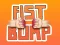 بازی Fist Bump آنلاین