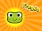 بازی Frog.io آنلاین
