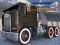 بازی Kenworth Trucks Differences آنلاین
