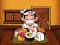 بازی Sushi Matching آنلاین