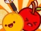 بازی Fruit Shoot Boom آنلاین