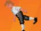 بازی Doble Salto آنلاین