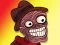 بازی Trollface Quest: Horror 2 آنلاین