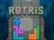 بازی Rotris آنلاین