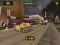 بازی War Machines: Tank Battle آنلاین