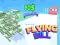 بازی Flying Bill آنلاین