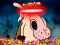 بازی Laser-cow adventure آنلاین
