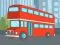 بازی BUS JIGSAW آنلاین