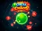 بازی Circle vs Chaos آنلاین