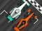 بازی F1 Drift Racer آنلاین