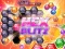بازی Hex Blitz آنلاین