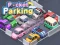 بازی Pocket Parking آنلاین