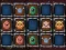 بازی Aliens Memory Game آنلاین