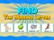 بازی Find The Missing Letter آنلاین