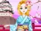 بازی Shopaholic: Tokyo آنلاین