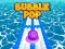 بازی Bubble Pop آنلاین