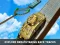 بازی Explore Breathtaking Race Tracks آنلاین