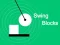 بازی Swing Blocks آنلاین