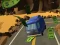بازی Highway Getaway آنلاین