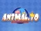 بازی Animal. io آنلاین