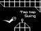 بازی Tap tap Swing آنلاین