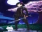 بازی Anime Fantasy Dress Up - RPG Avatar Maker آنلاین
