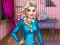 بازی Princess Birthday Party آنلاین